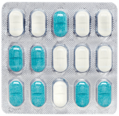 Aim7 30 Xr Tablet 15