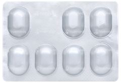 Sitared Md Xr 1000 Tablet 7