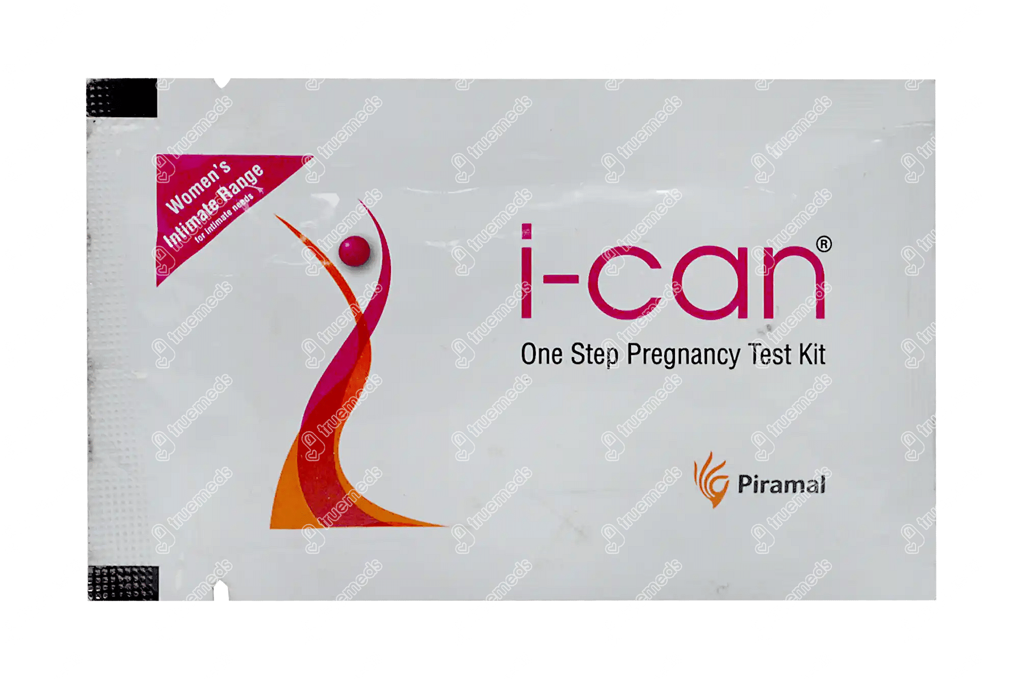 i-can-pregnancy-test-kit-1-uses-side-effects-dosage-price-truemeds