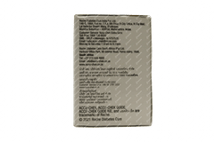 Accu Chek Guide Test Strips 50