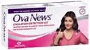 Ova News Ovulation Detection Kit 6
