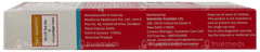 Rapid News Urinary Track Infection Test Kit 1