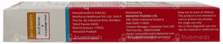 Rapid News Urinary Track Infection Test Kit 1