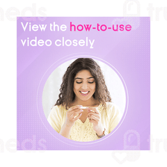 Ovlo Ovulation Test Kit 5