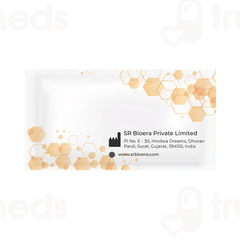 Sr Bioera Rapid Ovulation Test Kit 5