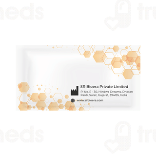 Sr Bioera Rapid Ovulation Test Kit 5