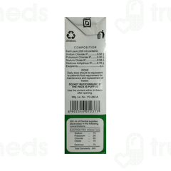 Electral Rtd Mango Flavour Tetrapack 200Ml