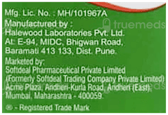 Ranbaxy Ors Nimbu Pani Flavour Liquid 200Ml Ranbaxy Ors Nimbu Pani Flavour Liquid 200Ml