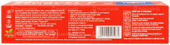 Senquel F Fast Relief And Enamel Protection Toothpaste 50gm