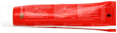 Senquel F Fast Relief And Enamel Protection Toothpaste 50gm
