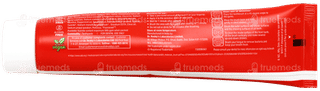 Senquel F Fast Relief And Enamel Protection Toothpaste 50gm