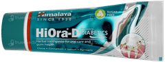 Himalaya Hiora D Sugar Free Toothpaste 100gm