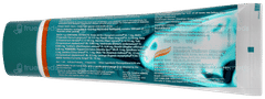 Himalaya Hiora D Sugar Free Toothpaste 100gm