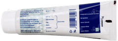 Emoform R Sugar Free Toothpaste 100gm With Emoform Toothbrush Free