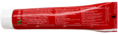 Senquel F + Fast Relief And Enamel Protection Toothpaste 100Gm