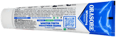 Orasore Whitening Toothpaste 75Gm