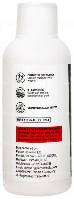 Prolox F Solution 60ml