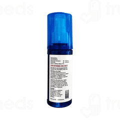 Soframycin Multi Purpose Antiseptic Solution 100Ml Soframycin Multi Purpose Antiseptic Solution 100Ml