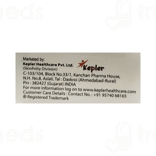 Miloxir 5 Pro Rf Alcohol Free Solution 60Ml