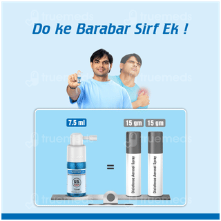 Dynapar Qps Solution 7.5ml
