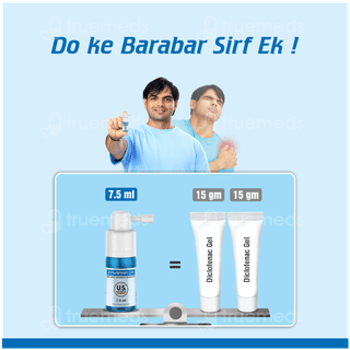 Dynapar Qps Solution 7.5ml