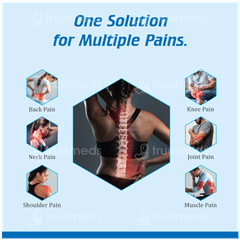 Dynapar Qps Solution 7.5ml