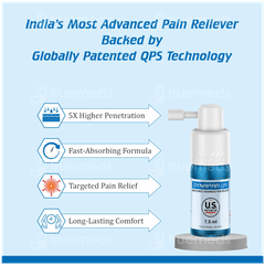 Dynapar Qps Solution 7.5ml