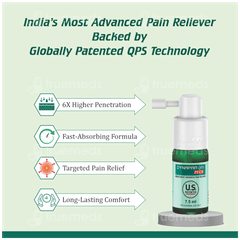 Dynapar Qps Plus Solution 7.5ml