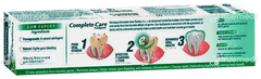 Himalaya Complete Care Toothpaste 40gm