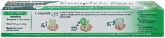 Himalaya Complete Care Toothpaste 40Gm