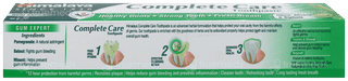Himalaya Complete Care Toothpaste 40Gm
