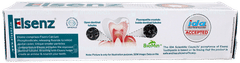Elsenz Toothpaste 70Gm
