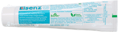 Elsenz Toothpaste 70Gm