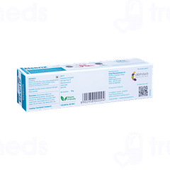Elsenz Toothpaste 70Gm