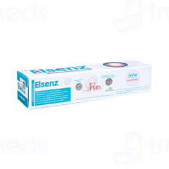 Elsenz Toothpaste 70Gm