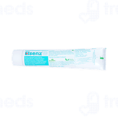 Elsenz Toothpaste 70Gm