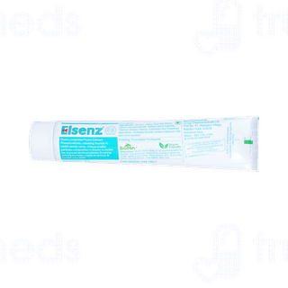 Elsenz Toothpaste 70Gm