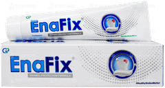 Enafix Toothpaste 70Gm