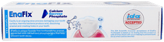 Enafix Toothpaste 70Gm