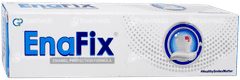 Enafix Toothpaste 70Gm