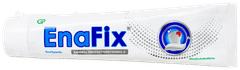Enafix Toothpaste 70Gm