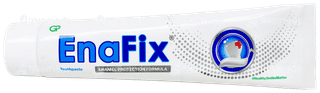 Enafix Toothpaste 70Gm