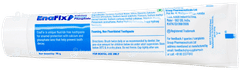 Enafix Toothpaste 70Gm