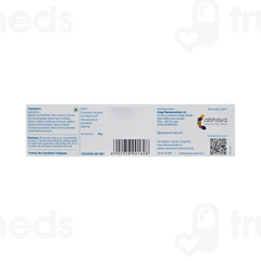 Enafix Toothpaste 70Gm
