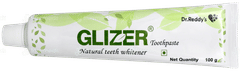 Glizer Toothpaste 100gm