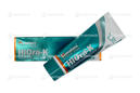 Himalaya Hiora K Toothpaste 100gm