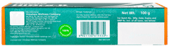 Himalaya Hiora K Toothpaste 100gm