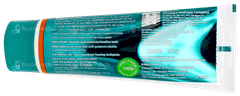 Himalaya Hiora K Toothpaste 100gm