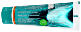 Himalaya Hiora K Toothpaste 100gm