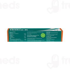 Himalaya Hiora K Toothpaste 50gm